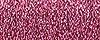 024 - Fuchsia (#12)