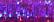 026L - Punchy Purple (#12)