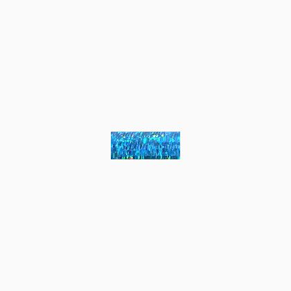 029L - Dyelectric Blue (#12)