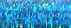 029L - Dyelectric Blue (#12)