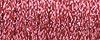 031 - Crimson (#12)