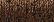 052HL - Bronze High Lustre (#12)