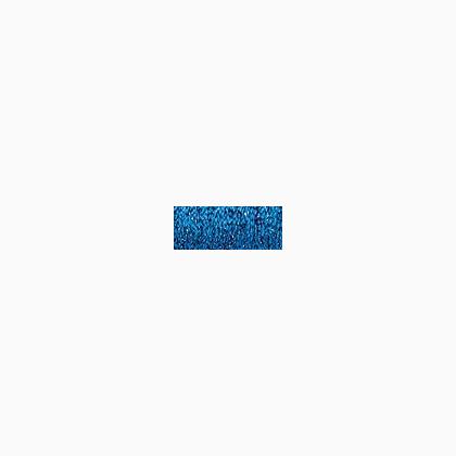 051HL - Sapphire High Lustre (#12)