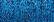 051HL - Sapphire High Lustre (#12)