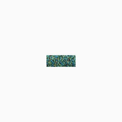085 - Peacock (#12)