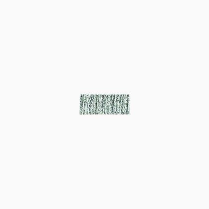 089 - Aspen Green (#12)