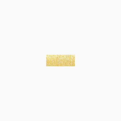 091 - Star Yellow (#12)