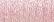 092 - Star Pink (#12)