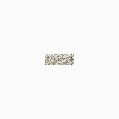 102HL - Vatican Gold High Lustre (#12)