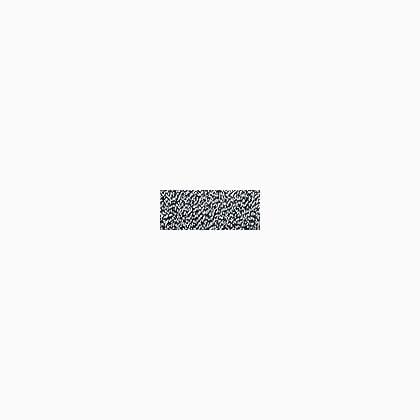 105C - Antique Silver Cord (#12)