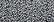 105C - Antique Silver Cord (#12)
