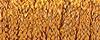 150V - Vintage Amber (#12)