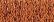 152V - Vintage Sienna (#12)