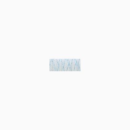 194 - Pale Blue (#12)