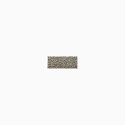 205C - Antique Gold Cord (#12)