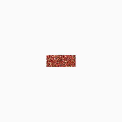 307 - Deep Coral (#12)