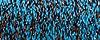 622 - Wedgewood Blue (#12)