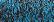 622 - Wedgewood Blue (#12)