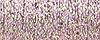713 - Pink Mauve (#12)