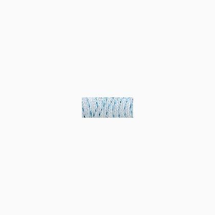 1432 - Blue Ice (#12)