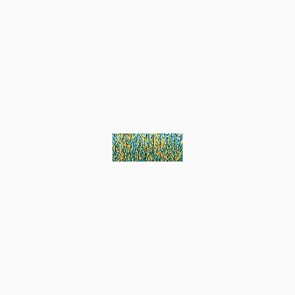 2829 - Seafoam (#12)