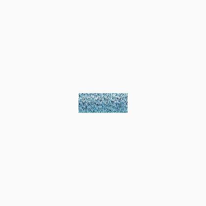 3214 - Blue Zircon (#12)