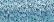 3214 - Blue Zircon (#12)