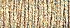 3260 - Gold Tourmaline (#12)
