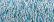 4639 - Light Aqua (#12)