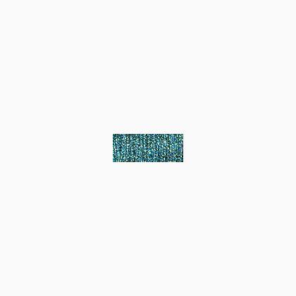 5003 - Dragonfly (#12)