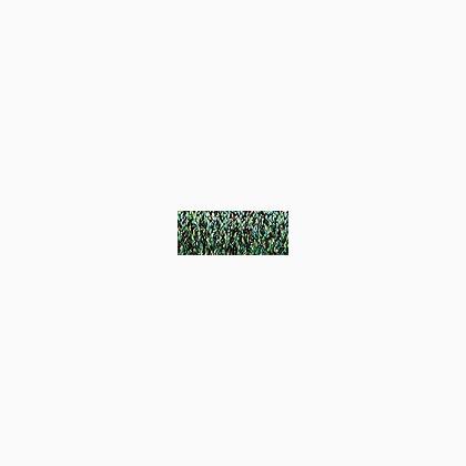 5982 - Forest Green (#12)