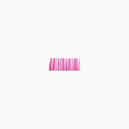 5500 - Pink Lemonade (#12)