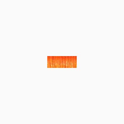 5515 - Clementine (#12)