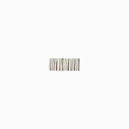 5530 - Rosemary Green (#12)