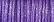5540 - Boysenberry Blue (#12)