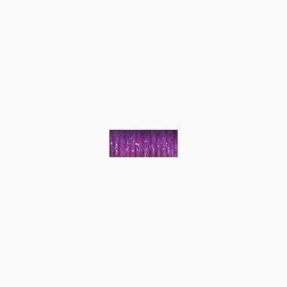 5545 - Currant Purple (#12)