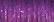 5545 - Currant Purple (#12)