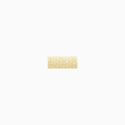 9100 - Sunlight (#12)