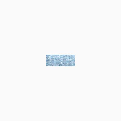 9400 - Baby Blue (#12)