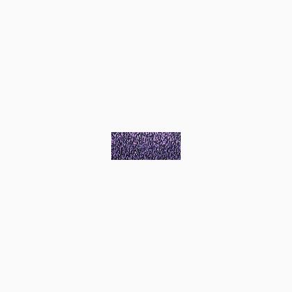 026 - Amethyst (#12)