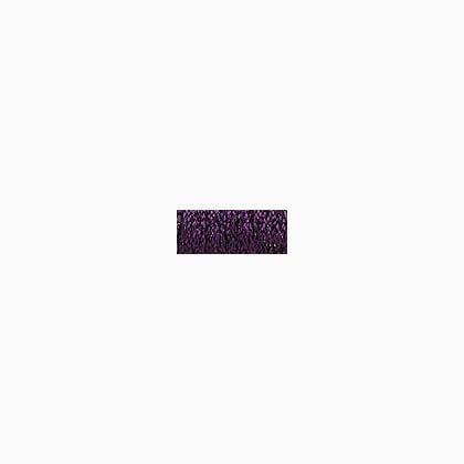 026V - Vintage Amethyst (#12)