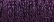 026V - Vintage Amethyst (#12)