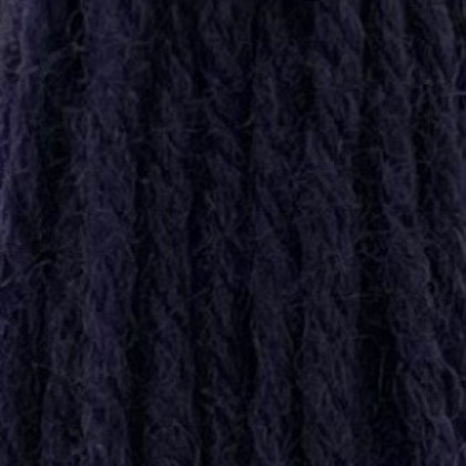 Tapestry Wool Hank - Purple 106