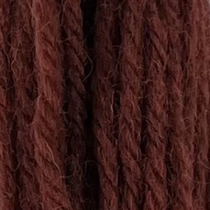 Tapestry Wool - Terra Cotta 126