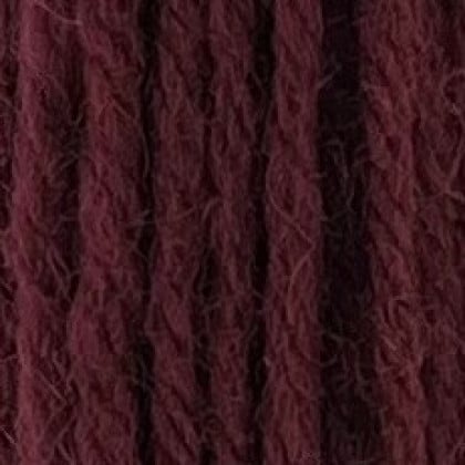 Crewel Wool - Dull Rose Pink 149