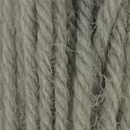 Tapestry Wool - Mid Blue 151