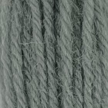 Tapestry Wool - Mid Blue 153