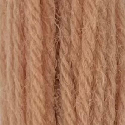 Tapestry Wool - Flame Red 203