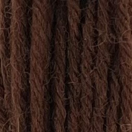 Tapestry Wool - Red Fawn 305