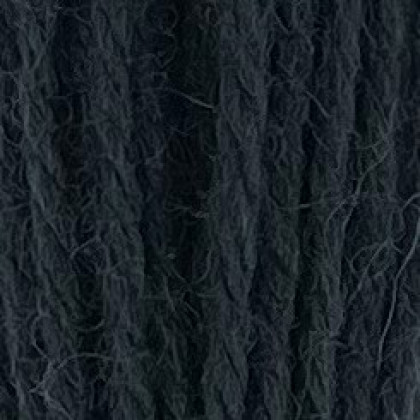 Tapestry Wool - Dull Marine Blue 328